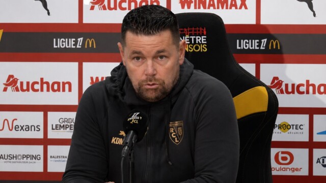 — Après avoir laissé tomber Lens, le « traître » Pierre Sage en route pour Crystal Palace Après avoir laissé tomber Lens, le "traître" Pierre Sage en route pour Crystal Palace
