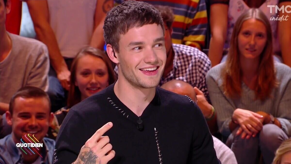 Liam Payne : son fils Bear devient l’unique héritier d’une fortune estimée à près de 25 millions d’euros