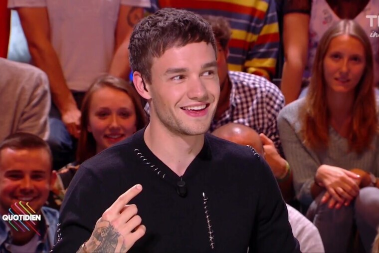 Liam Payne : son fils Bear devient l’unique héritier d’une fortune estimée à près de 25 millions d’euros