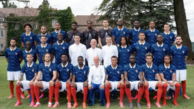 Coupe du monde 2026 : les Bleus obtiennent un accord avec la FFF sur leurs primes