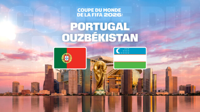 — Mondial : le Portugal dos au mur, Angleterre-Ghana pour la tête, la Croatie déjà sous pression — Mondial : le Portugal dos au mur, Angleterre-Ghana pour la tête, la Croatie déjà sous pression
