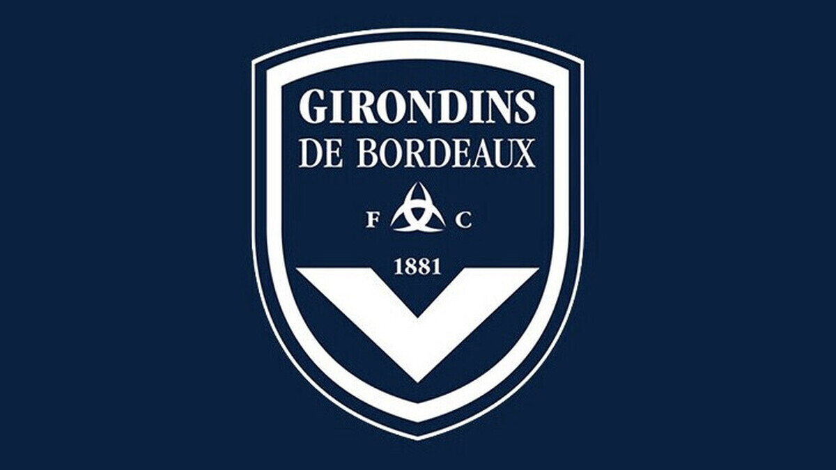 La descente aux enfers continues : les Girondins de Bordeaux exclus de toute compétition nationale