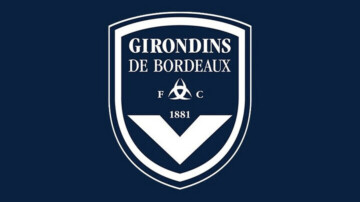 La descente aux enfers continues : les Girondins de Bordeaux exclus de toute compétition nationale