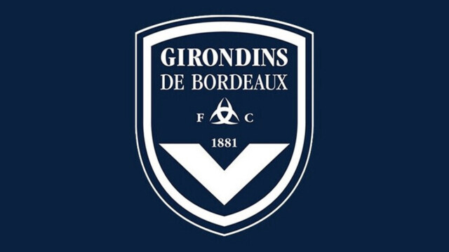 — La descente aux enfers continues : les Girondins de Bordeaux exclus de toute compétition nationale La descente aux enfers continues : les Girondins de Bordeaux exclus de toute compétition nationale