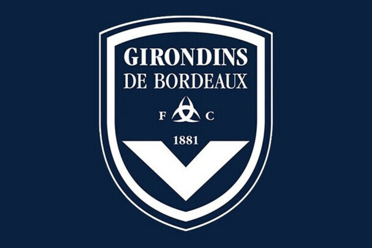 La descente aux enfers continues : les Girondins de Bordeaux exclus de toute compétition nationale