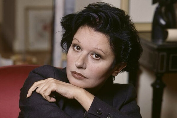 Guesch Patti, interprète d’« Étienne », est morte à 80 ans