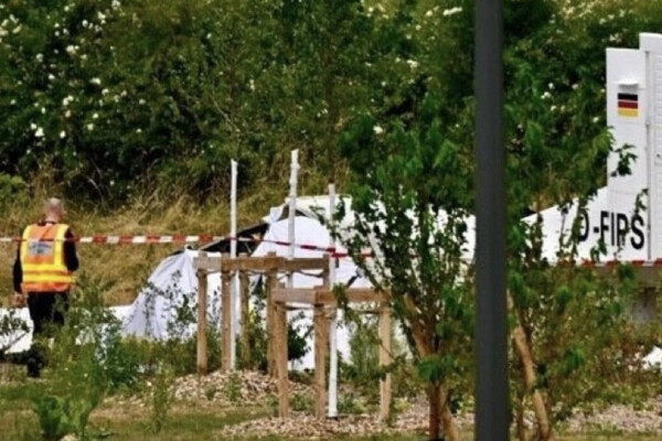 Crash mortel près de Nancy : le président du parachutisme dénonce un décollage au “pire moment”