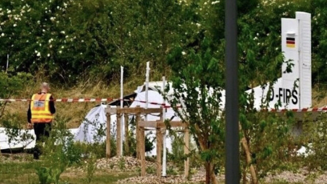 img_9214 Crash mortel près de Nancy : le président du parachutisme dénonce un décollage au “pire moment”