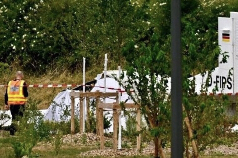 Crash mortel près de Nancy : le président du parachutisme dénonce un décollage au “pire moment”