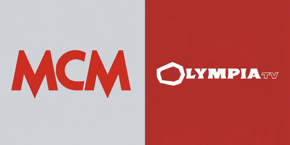 Clap de fin pour MCM et Olympia TV : deux chaînes s’éteignent ce 30 juin