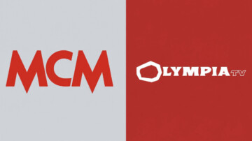 Clap de fin pour MCM et Olympia TV : deux chaînes s’éteignent ce 30 juin