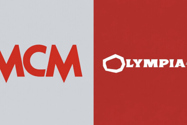 Clap de fin pour MCM et Olympia TV : deux chaînes s’éteignent ce 30 juin