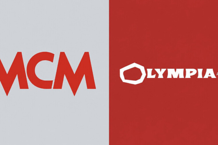 Clap de fin pour MCM et Olympia TV : deux chaînes s’éteignent ce 30 juin