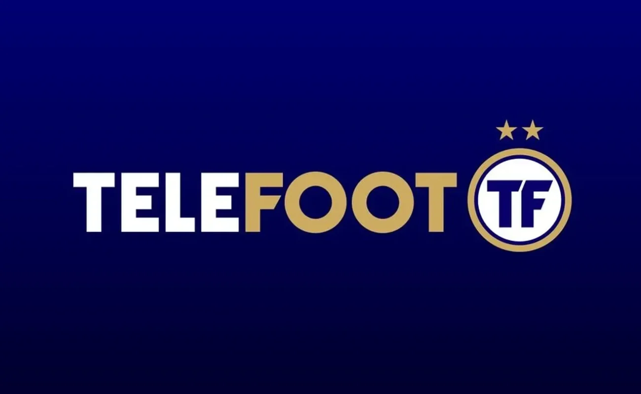 Téléfoot sauvé : TF1 et L’Équipe s'associent pour lancer un nouveau rendez-vous football