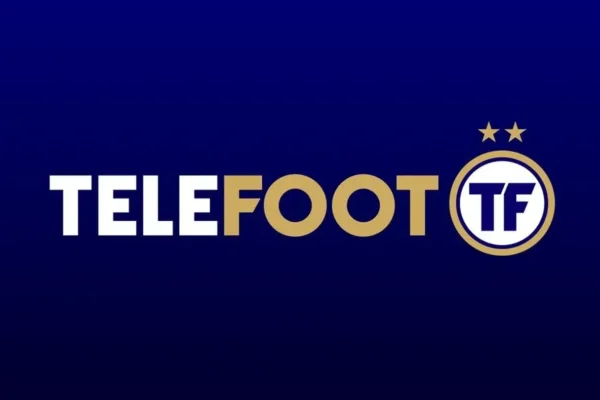 Téléfoot sauvé : TF1 et L’Équipe s'associent pour lancer un nouveau rendez-vous football