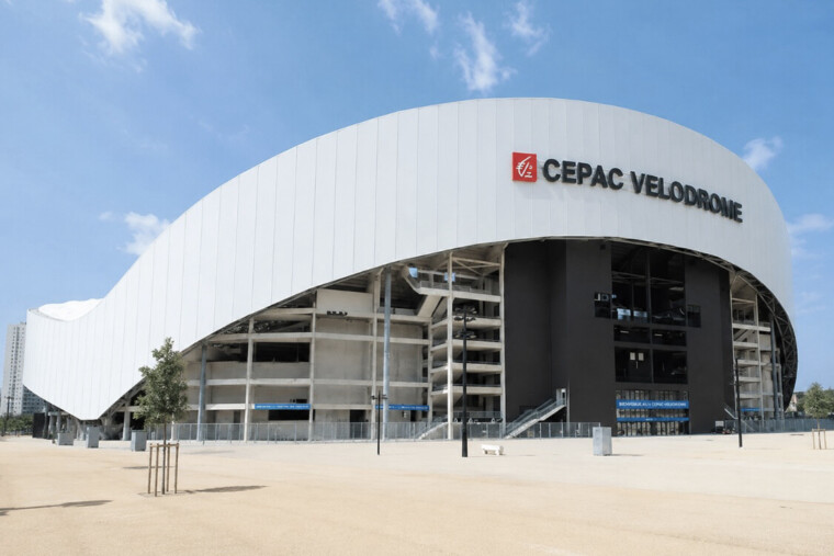 L’Olympique de Marseille a officialisé ce jeudi un nouveau contrat de naming pour son stade. Après dix ans sous le nom d’Orange Vélodrome, l’enceinte marseillaise va changer d’appellation et devenir le CEPAC Vélodrome