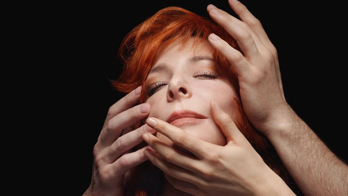 Mylène Farmer fixe la date de son nouvel album : Égrégore sortira le 30 octobre