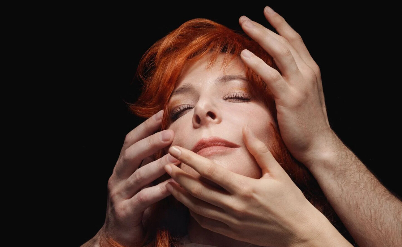 Mylène Farmer fixe la date de son nouvel album : Égrégore sortira le 30 octobre