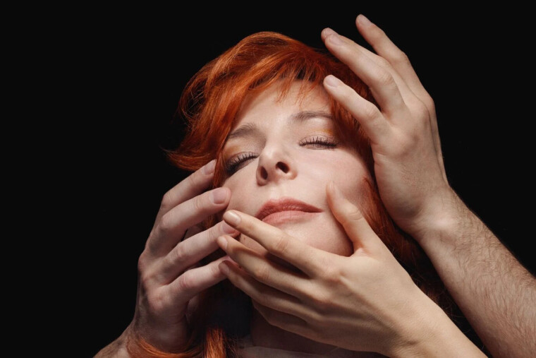 Mylène Farmer fixe la date de son nouvel album : Égrégore sortira le 30 octobre