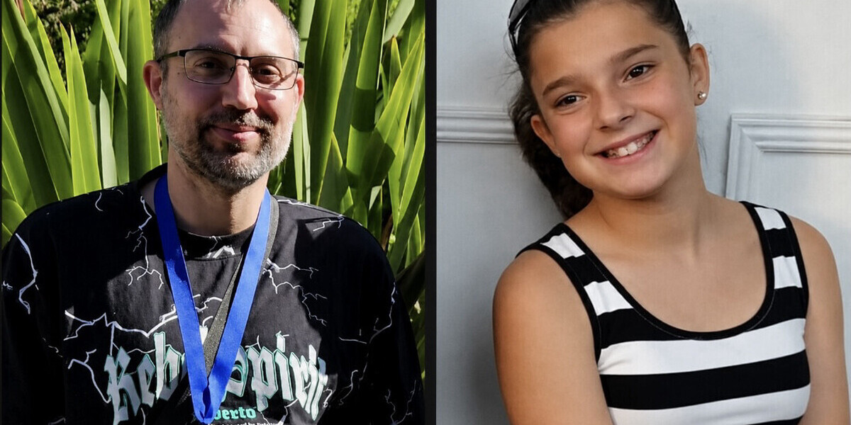 Lyhanna : l’autopsie révèle un viol, l’ADN de Jérôme Barella retrouvé sur son corps