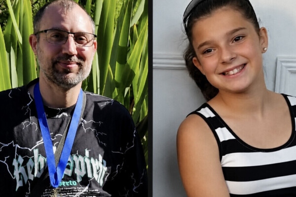 Lyhanna : l’autopsie révèle un viol, l’ADN de Jérôme Barella retrouvé sur son corps