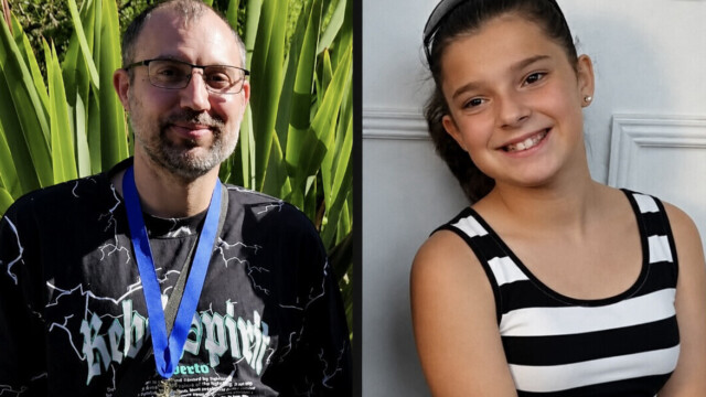 Lyhanna : l’autopsie révèle un viol, l’ADN de Jérôme Barella retrouvé sur son corps