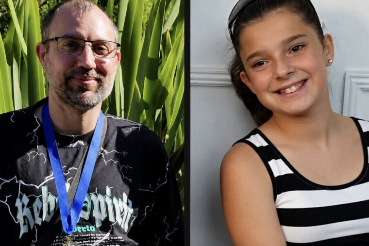 Lyhanna : l’autopsie révèle un viol, l’ADN de Jérôme Barella retrouvé sur son corps
