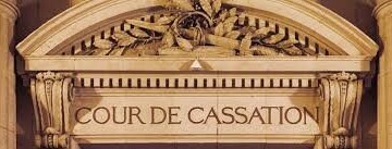 Accident du travail : la justice rappelle les critères essentiels pour l’indemnisation des victimes