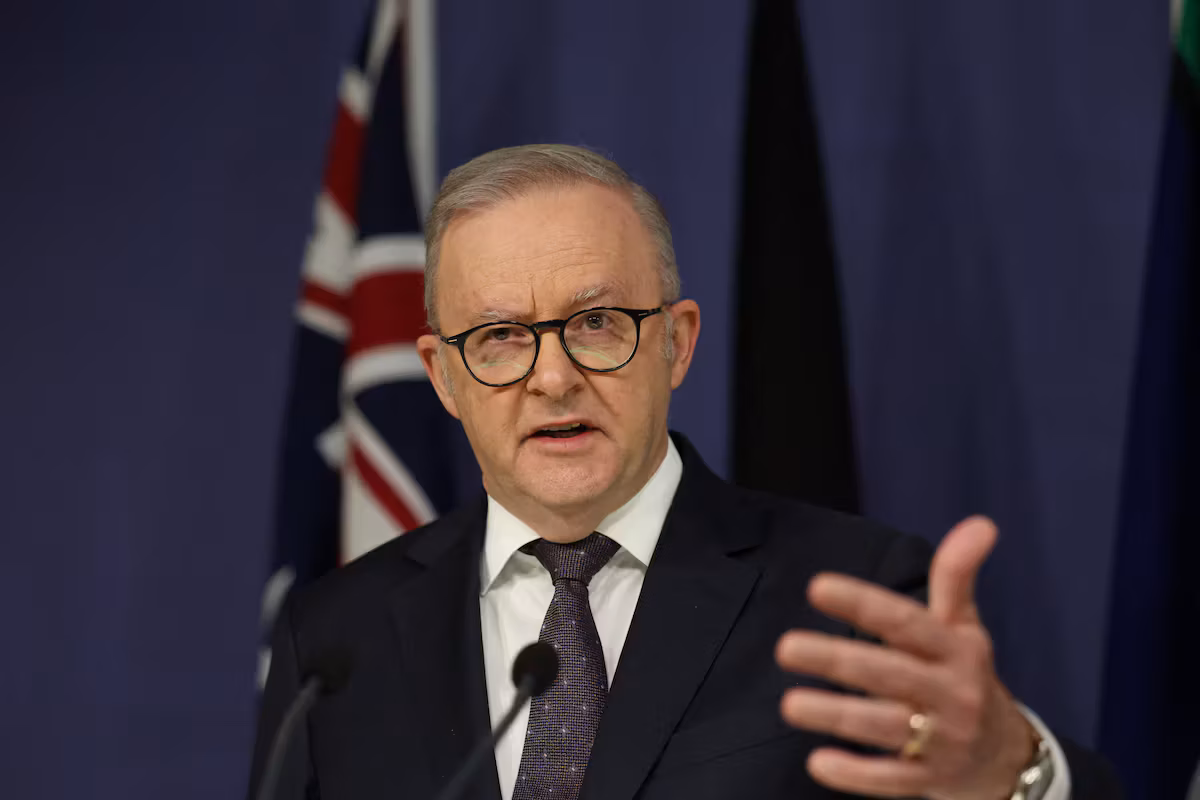 Historic agreement: Australia sells Canada a radar capable of detecting missiles from 3,000 kilometers away