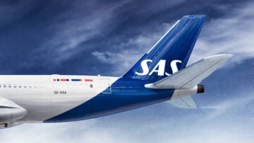Aérien : la compagnie SAS annonce une commande historique d’appareils long-courriers