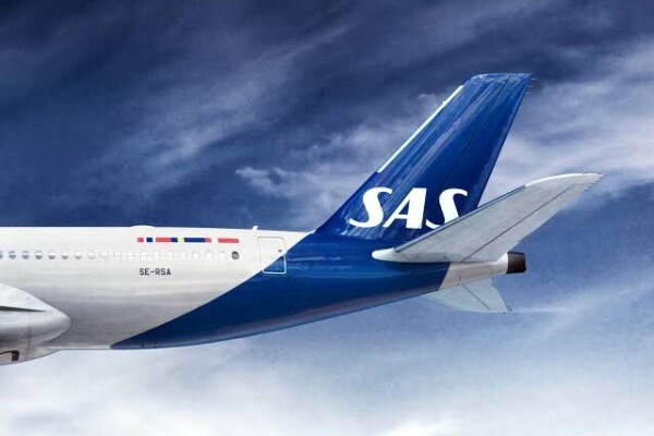 Aérien : la compagnie SAS annonce une commande historique d’appareils long-courriers