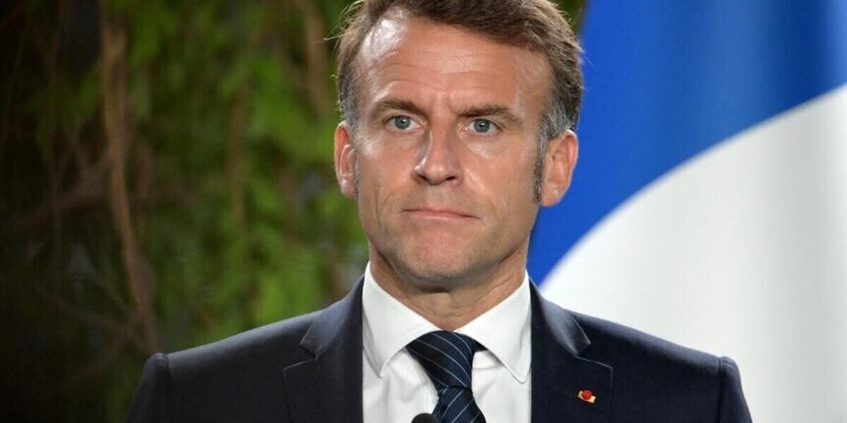 Affaire Lyhanna : l’exécutif refuse les réponses dans l’urgence et attend les conclusions des inspections