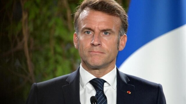 Affaire Lyhanna : l’exécutif refuse les réponses dans l’urgence et attend les conclusions des inspections