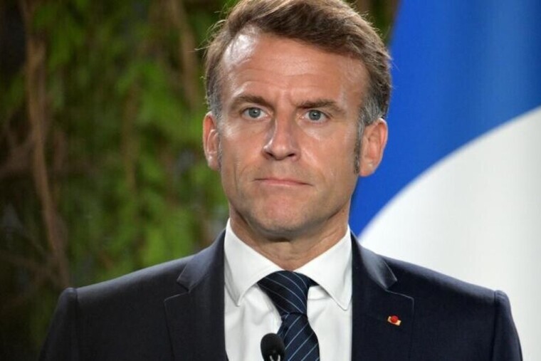 Affaire Lyhanna : l’exécutif refuse les réponses dans l’urgence et attend les conclusions des inspections
