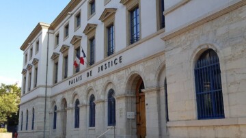 Thomas case in Crépol: the prosecution is demanding a trial for eleven suspects