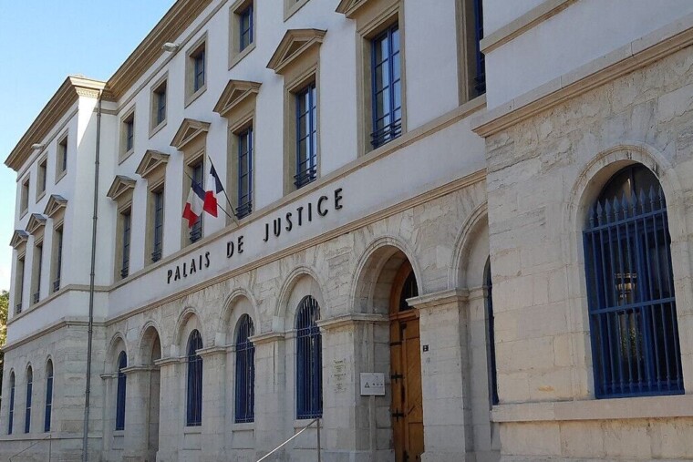 Thomas case in Crépol: the prosecution is demanding a trial for eleven suspects