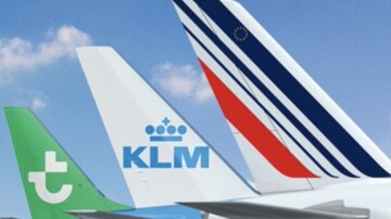 Air France, KLM et Transavia lancent des billets modifiables sans frais pour l’été
