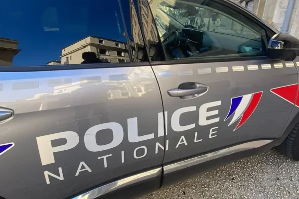 Ajaccio : un homme de 47 ans incarcéré après avoir cru dialoguer avec une adolescente de 15 ans