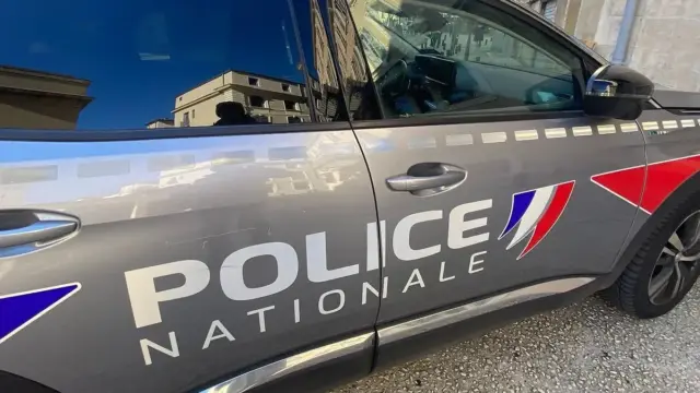Ajaccio : un homme de 47 ans incarcéré après avoir cru dialoguer avec une adolescente de 15 ans