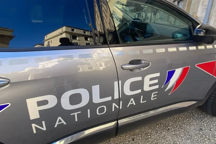 Ajaccio : un homme de 47 ans incarcéré après avoir cru dialoguer avec une adolescente de 15 ans