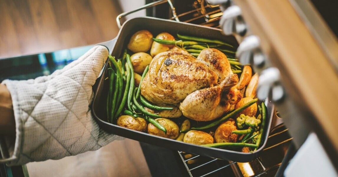 Alimentation : la viande reste largement majoritaire dans les assiettes à travers le mondeAlimentation : la viande reste largement majoritaire dans les assiettes à travers le monde
