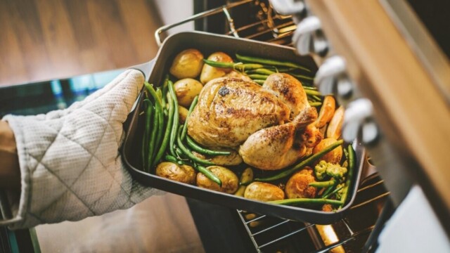 Alimentation : la viande reste largement majoritaire dans les assiettes à travers le mondeAlimentation : la viande reste largement majoritaire dans les assiettes à travers le monde