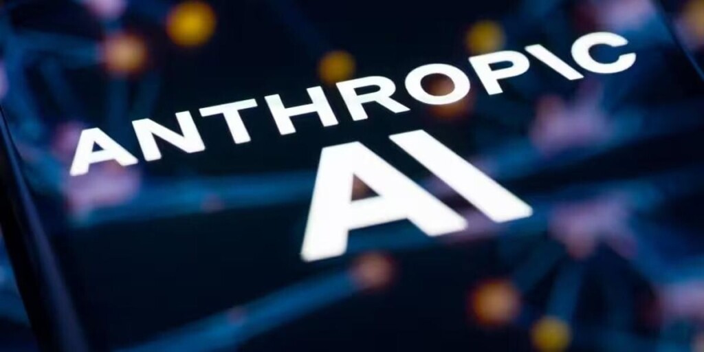 Anthropic élargit l’accès à son IA de cybersécurité à 150 nouvelles organisations