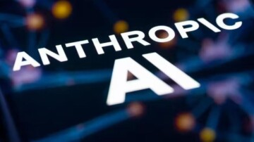 Anthropic élargit l’accès à son IA de cybersécurité à 150 nouvelles organisations