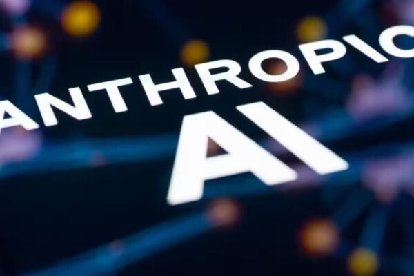 Anthropic élargit l’accès à son IA de cybersécurité à 150 nouvelles organisations
