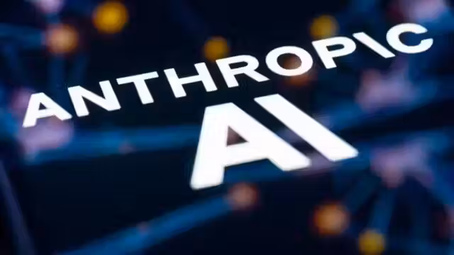 Anthropic élargit l’accès à son IA de cybersécurité à 150 nouvelles organisations — photo