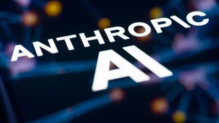 Anthropic élargit l’accès à son IA de cybersécurité à 150 nouvelles organisations — photo