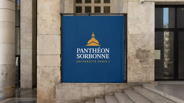 Antisémitisme à l’université Paris 1 Panthéon-Sorbonne : une étudiante condamnée à quatre mois de prison avec sursis