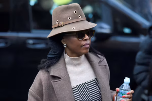 Après plus de dix ans d’enquête, l’ex-ministre nigériane du Pétrole acquittée de toutes les accusations de corruption