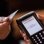 Arnaque au trading : le géant des paiements Worldpay condamné par la justice française
